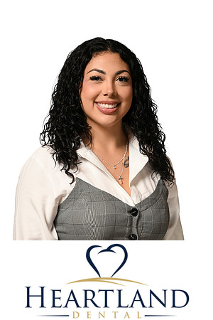 246W SNDA 2026 Headshots Sponsored by Heartland Dental