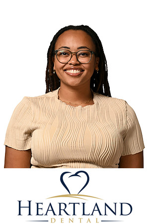 253W SNDA 2026 Headshots Sponsored by Heartland Dental