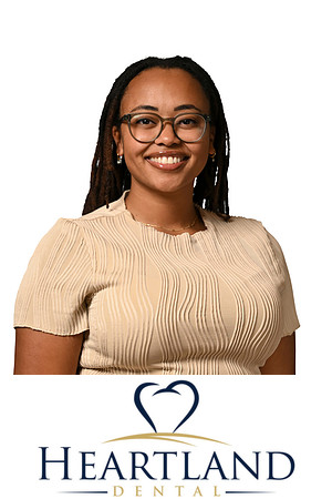 254W SNDA 2026 Headshots Sponsored by Heartland Dental