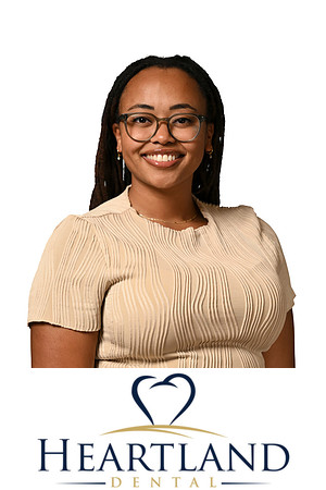 255W SNDA 2026 Headshots Sponsored by Heartland Dental