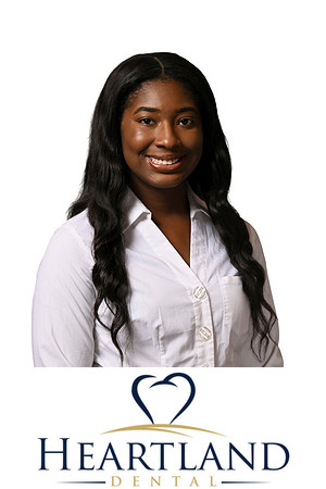 260W SNDA 2026 Headshots Sponsored by Heartland Dental