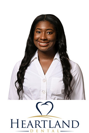 259W SNDA 2026 Headshots Sponsored by Heartland Dental