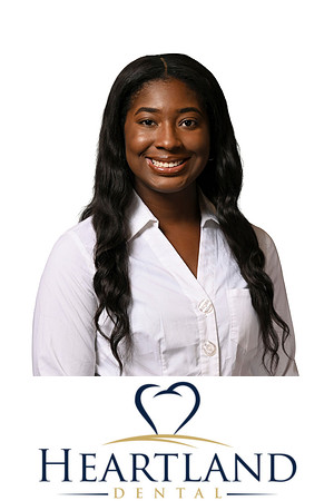 261W SNDA 2026 Headshots Sponsored by Heartland Dental