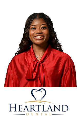 262W SNDA 2026 Headshots Sponsored by Heartland Dental