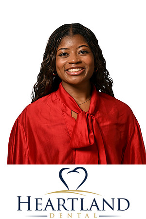 263W SNDA 2026 Headshots Sponsored by Heartland Dental