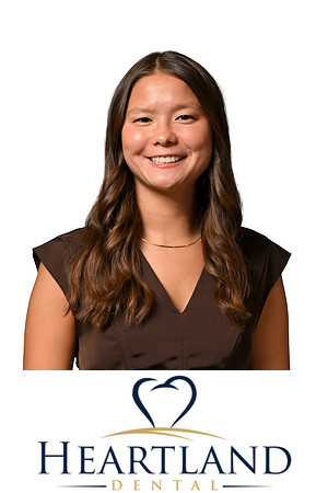 265W SNDA 2026 Headshots Sponsored by Heartland Dental