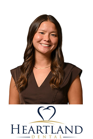 264W SNDA 2026 Headshots Sponsored by Heartland Dental
