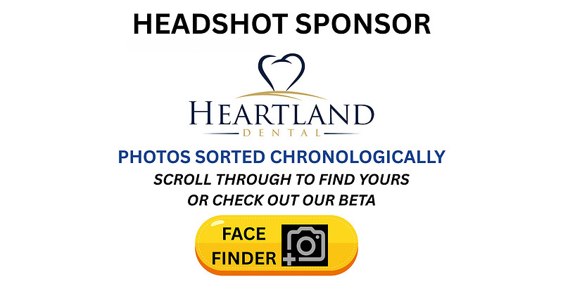 ASDA Heartland Headshot Link to Face Finder Site