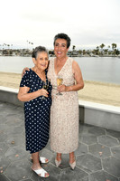 043 Espinosa-Dingman Wedding in Long Beach