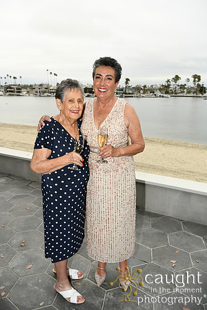 043 Espinosa-Dingman Wedding in Long Beach