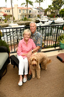 007 Sopp Family Portraits in Long Beach