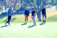037 LBSO Golf Classic 2024