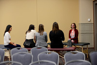 730 OMED 2017 Sessions