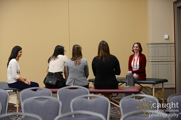 730 OMED 2017 Sessions