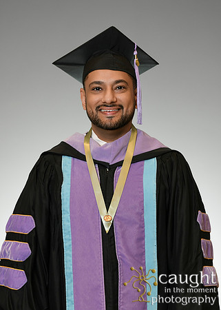 1680 AGD2026 Studio Portraits