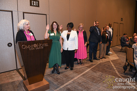 072 AAPRA Awards Dinner 2024
