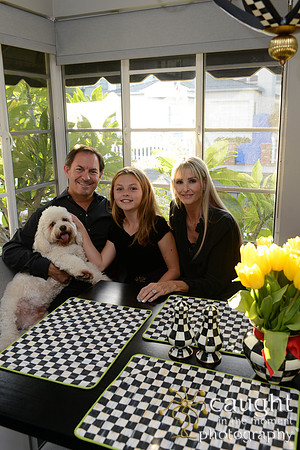 004 Wimbish Family Portraits in Long Beach