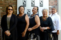 011 MTW Broadway in the Park 2014