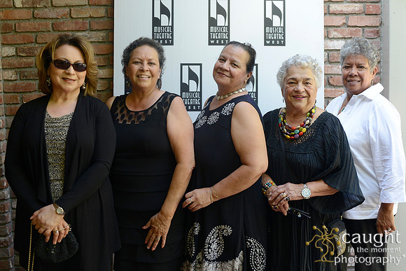 011 MTW Broadway in the Park 2014