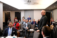 696 NACo 2025 Leg-Monday-Intergovernmental Disaster Reform