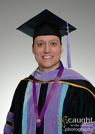 718R AGD2026 Studio Portraits