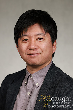 2541 STS2025 Headshots-The Hub