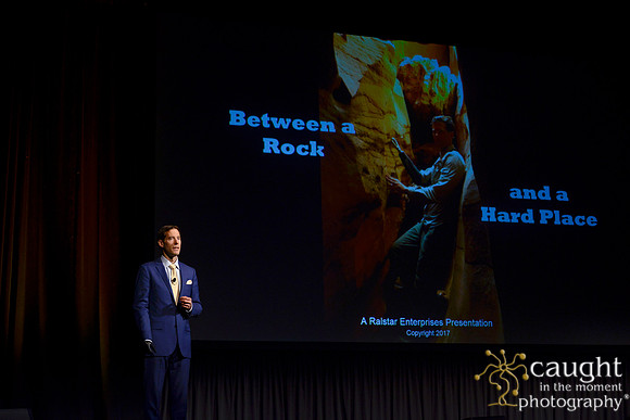 743 AAE 2018 in Denver-General Session