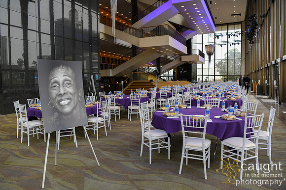 003 Doris Topsy Elvord Memorial
