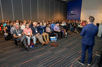 106 AGD2025 Conference in Montreal