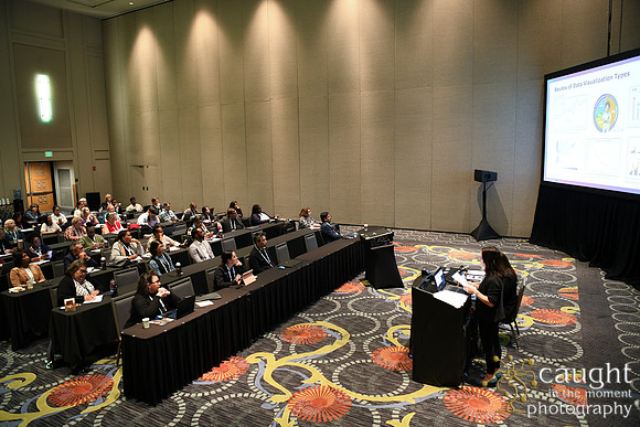 200 AHIMA 2024 Salt Lake City
