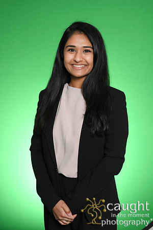 061 Poonam Bhakta MHP 2025