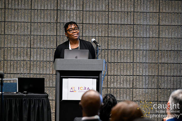 884 IEEE ICRA 2025 Atlanta