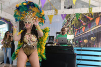 003 Shoreline Village Mardi Gras 2023