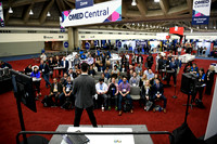 886 OMED 2019 Baltimore - OMED Central