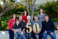011 Family Portraits at Long Beach Lighthouse