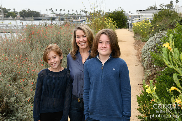054 Hill Family Portraits in Long Beach 2021