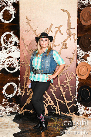 240 NPC Ranch Awards Gala 2024 Phoenix