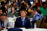 480 Advocacy Academy 2024 Sacramento