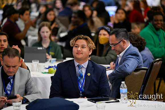480 Advocacy Academy 2024 Sacramento