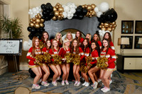 042 Foundation Gala 2024