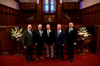 006 066 Rasmussen Wedding - Portraits