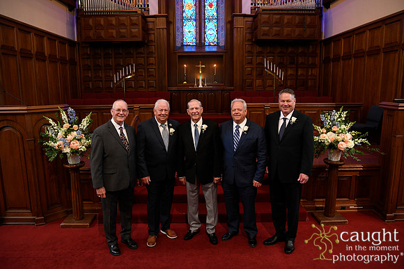 006 066 Rasmussen Wedding - Portraits