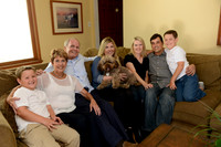 008 Little Family Portraits