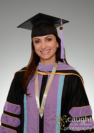 244 AGD2026 Studio Portraits