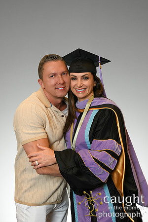 1407 AGD2026 Studio Portraits