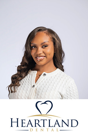 140 SNDA 2025 Headshots Sponsored by Heartland Dental