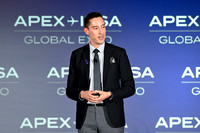 049 RUSH APEX-IFSA Expo 2024