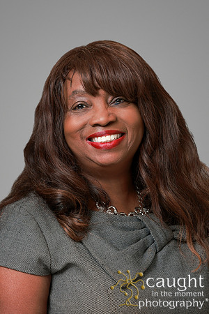 035 ChildNet Board 2026