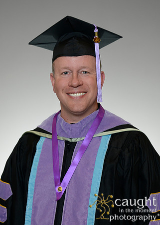 529 AGD2026 Studio Portraits