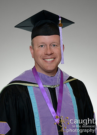530 AGD2026 Studio Portraits